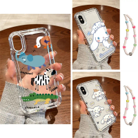 เคสFor Samsung A05S A05 A15 A53 A55 A35 A34 A14 A54 A22 A23 A73 A52 A52S A71 A12 A50 A30S A50S 5G เค