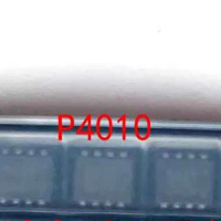 NEW Flash Board IC Chip P4010 For Fuji Fujifilm AX560 XT20 XT10 X-T10 X-T20