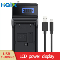HQIX cho Canon EOS 350D 400D MVX30i MVX35i MVX40I MVX45i MVX330i MD215 MD235 MD225 DC310 DC320 máy ả