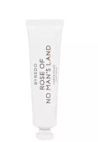 Byredo BYREDO Hand Cream 30ml #Rose Of No Man's Land