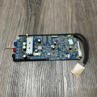 เดิมใช้เมนบอร์ดสำหรับ JBL Xtreme3 ND รุ่นบลูทูธ Loundspeaker เปลี่ยน Xtreme 3เมนบอร์ดซ่อมอะไหล่