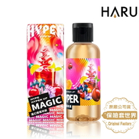 HYPER 魔幻橙莓特調 口味潤滑液｜口交液