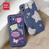 Soft Case Xiaomi Redmi A1 A2 10 10A 10C NOTE 10 NOTE 11 NOTE 12 NOTE 13 X6 5G 12C 12T 13C M4 PRO X3