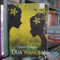 DUA WANOJA