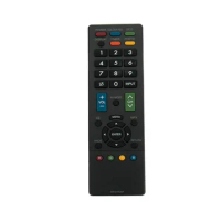 New GB101WJSA Remote Control fit for Sharp LCD LED TV