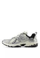 New Balance 610T Lifestyle Shoes