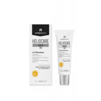 KEM CHỐNG NẮNG HELIOCARE A-R EMULSION 50ml