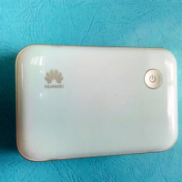 Unlocked Huawei E5730 3g Mobile Pocket WiFi Router 3G Mifi Dongle 3G Router With Power Bank With RJ45 Usb pk e5570 e5776 e5151