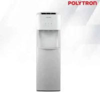 DISPENSER POLYTRON PWC 600 Galon Bawah - Low Watt