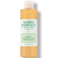 Mario Badescu AHA Botanical Body Soap 236ml
