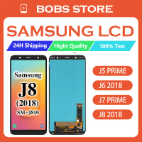 LCD, BÓS, DÀNH CHO MÀN HÌNH LCD SAMSUNG J7 PRIME VÀ J6 2018, THIẾT BỊ ĐIỆN THOẠI MÀN HÌNH