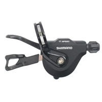 Shimano Shifter 105 RS7000 (Kanan Kiri) - Spare Parts Sepeda Kanan