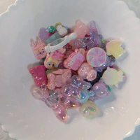 luxury jar beads by Jooseapearl