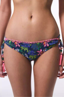 Penti Ciele Ring Bikini Bottom