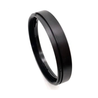 New for Sony FE 16-35 2.8 Front Filter Ring UV Barrel Hood Mount Fixed Tube SEL1635GM 16-35mm F2.8 Part