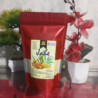 jahe instan bahan dari jahe gula merah gula pasir