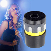 BT58 Asli Spull Mik – Pengganti Untuk Repair Mic Profesional / Spool BETA58 Compatible