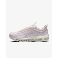 NIKE W AIR MAX 97女休閒運動鞋-粉-DX0137600