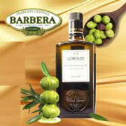 綠橄欖生活館 羅倫索N.5特級初榨橄欖油