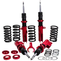 Coilovers For Toyota CAMRY AVALON 2007-2011 for LEXUS ES350 2007-2009 Shock Strut