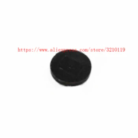 Original Applicable FOR Nikon d850, bottom shell guard plate small round leather plug brand authentic