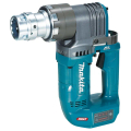 牧田 MAKITA WT001GZ 40V無刷扭斷式套筒扳手 單主機 無電池 無充電器
