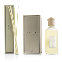 古緹 Culti - Stile 經典系列擴香瓶 - The日本煎茶香味 250/500ml