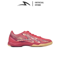 SPECS SEPATU FUTSAL SPEEDBLAZE 4 IN GEORGIA PINK GUM DROP DOUBLE CREAM SPE1020278