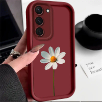 For Samsung Galaxy S23 Ultra 5G S23 Plus S23 FE S23 5G S22 Ultra 5G S22 Plus 5G S22 5G S21 Ultra 5G 