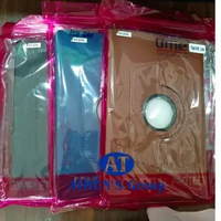 FLIPCASE SAMSUNG TAB S10 Lite || ANTIGORES SAMSUNG TAB S10 LITE Flipcase+Hydrogel