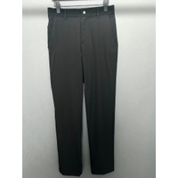 2026 Summer New Style Golf Mens Outdoor Sports Trousers Casual Fashion Quick-Drying Trousers # GF02