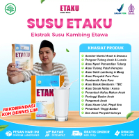 Susu Untuk Batuk Berdahak, Tenggorokan Gatal, Batuk Menahun, Batuk Gatal, Batuk Rejan, Sakit Dada Se