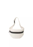 RABEANCO EUMI Crossbody Bag - Beige