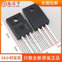IPA65R190CFD 65F6190 17.5A 650V TO220F DIP MOSFET Transistor
