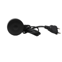 Electric toothbrush magnetic charging station for Braun Oral B IO 3768 toothbrush replacement IO7 IO