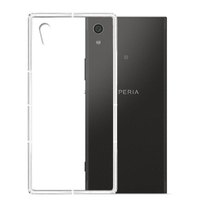 氣墊空壓殼 適用 SONY Xperia 1II 10 II 5 II 10 PLUS 手機殼