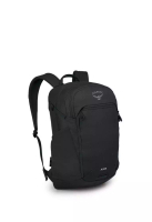 Osprey Osprey Axis Backpack - Campus O/S (Black)