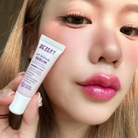 DEESAY-ลิปรีแพร์ (1แถม1) 8ml.-Deesay Lip Repair Serum