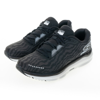 SKECHERS 競速慢跑鞋 女競速慢跑系列 GORUN RIDE 10 - 172045BKW