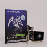 VGA VURRION GT710 2GB DDR3