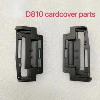 1pcs For Nikon D810 cardcover parts Camera Repair Replacement
