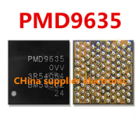 5pcs-50pcs PMD9635 0VV baseband power IC For iphone 6S Plus 6SP Power management ic