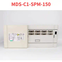 Used Drive MDS-C1-SPM-150 Functional test OK