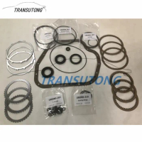 K312 Automatic Transmission Repair Kit For Toyota