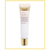 ESTEE LAUDER 雅詩蘭黛妝前乳小樣 DOUBLE WEAR SECOND SKIN CREAM PRIMER SPF20 15ML