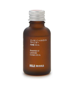 ESSENTIAL OIL LAVENDER 30