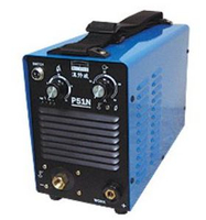 HOTWELL 漢特威 鐵漢牌 P51N 電離子切割機 輕巧型 輸出電流50A
