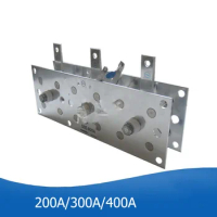 welder bridge rectifier for electric welding machine ac welder bridge rectifier