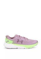 Under Armour GGS Charged Rogue 3 Shoes