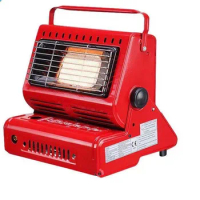 gas heater for home mobile gas heaters radiant portable gas heater dual gas dual use